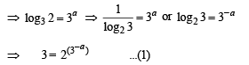 Additional Questions: Matrices and Determinants | JEE Advanced | 35 Years Chapter wise Previous Year Solved Papers for JEE