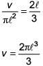 JEE Main Previous year questions (2016-2025): Rotational Motion | 35 Years Chapter wise Previous Year Solved Papers for JEE