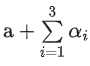 JEE Main Previous year questions (2021-23): Vector Algebra and Three Dimensional Geometry - 1