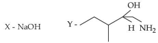JEE Previous Year Questions (2021-2025): Compounds Containing Nitrogen | 35 Years Chapter wise Previous Year Solved Papers for JEE