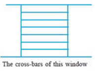 Ex-10.1, Basic Geometrical Concepts, Class 6, Maths RD Sharma Solutions | RD Sharma Solutions for Class 6 Mathematics
