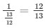 Ex-6.2 Trigonometric Identities, Class 10, Maths RD Sharma Solutions | Extra Documents, Videos & Tests for Class 10