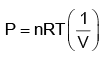 NEET Previous Year Questions (2014-2025): States of Matter (Old NCERT) | Physical Chemistry for NEET