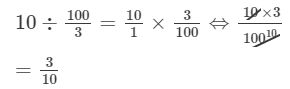 Ex-2.3, Fractions, Class 7, Math RD Sharma Solutions | RD Sharma Solutions for Class 7 Mathematics