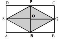 RD Sharma Solutions (Part - 1) - Ex-20.4, Mensuration - I, Class 7, Math | RD Sharma Solutions for Class 7 Mathematics