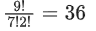 JEE Main Previous year questions (2021-23): Matrices and Determinants - 1