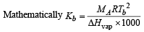 JEE Advanced (Subjective Type Questions): Equilibrium- 2 | Chapter-wise Tests for JEE Main & Advanced