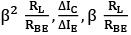 JEE Main Previous Year Questions (2016- 2025): Modern Physics- 1 | Physics for Airmen Group X - Airforce X Y / Indian Navy SSR