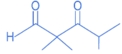 JEE Main Previous Year Questions (2016- 2025): Alcohols, Phenols & Ethers