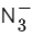 JEE Main Previous Year Questions (2016- 2025): Chemical Bonding & Molecular Structure