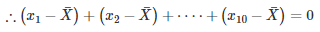 RD Sharma Solutions Ex-24.1, (Part - 2), Measures Of Central Tendency, Class 9, Maths | RD Sharma Solutions for Class 9 Mathematics