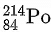 JEE Previous year questions (2021-22): Atom & Nuclei