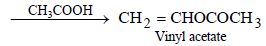 JEE Advanced (Subjective Type Questions): Alcohols, Phenols & Ethers- 1 | Chapter-wise Tests for JEE Main & Advanced
