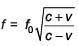 JEE Main Previous Year Questions (2016- 2025): Waves