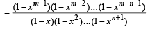 JEE Advanced (Subjective Type Questions): Quadratic Equation & Inequalities (Inequalities) | Chapter-wise Tests for JEE Main & Advanced