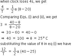 JEE Main Previous Year Questions (2016- 2025): Heat & Thermodynamics- 2 | Physics for Airmen Group X - Airforce X Y / Indian Navy SSR