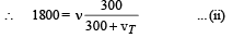 JEE Advanced (Subjective Type Questions): Waves | Chapter-wise Tests for JEE Main & Advanced