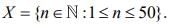 Previous year questions (2016-2025): Miscellaneous (Sets, Relations, Statistics & Mathemati | JEE Main