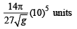 Subjective Type Questions: Differential Equations | JEE Advanced | 35 Years Chapter wise Previous Year Solved Papers for JEE