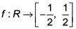 Previous year questions (2016-2025): Miscellaneous (Sets, Relations, Statistics & Mathemati | JEE Main