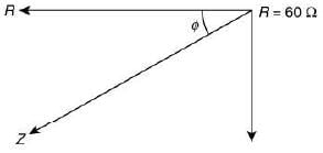 JEE Main Previous Year Questions (2016- 2025): Electromagnetic Induction & Alternating Current- 1 | Physics for Airmen Group X - Airforce X Y / Indian Navy SSR