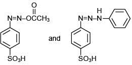 Previous year questions (2016-2025): Compounds Containing Nitrogen | JEE Main | 35 Years Chapter wise Previous Year Solved Papers for JEE