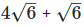 RD Sharma Solutions Ex-1.4, Number System, Class 9, Maths | RD Sharma Solutions for Class 9 Mathematics