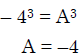 JEE Main Previous Year Questions (2016- 2025): Matrices and Determinants