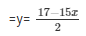Ex-3.3 Pair Of Linear Equations In Two Variables (Part - 2), Class 10, Maths RD Sharma Solutions | Extra Documents, Videos & Tests for Class 10