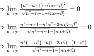 JEE Main Previous year questions (2021-23): Limits, Continuity and Differentiability
