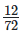 Ex-6.7, Fractions, Class 6, Maths RD Sharma Solutions | RD Sharma Solutions for Class 6 Mathematics