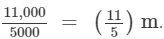 RD Sharma Solutions (Part - 2) - Ex-21.1, Mensuration - II Area of Circle, Class 7, Math | RD Sharma Solutions for Class 7 Mathematics
