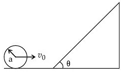 JEE Main Previous year questions (2016-2025): Rotational Motion | 35 Years Chapter wise Previous Year Solved Papers for JEE