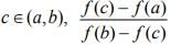 JEE Main Previous Year Questions (2016- 2025): Limits, Continuity and Differentiability | Mathematics for Airmen Group X - Airforce X Y / Indian Navy SSR