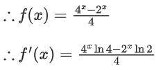 JEE Main Previous Year Questions (2016- 2025): Functions | Mathematics (Maths) Class 12