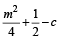JEE Advanced (Subjective Type Questions): Conic Sections | Chapter-wise Tests for JEE Main & Advanced