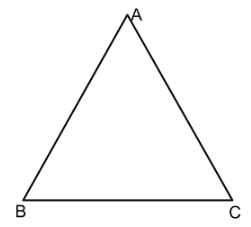 Ex-16.2, Congruence, Class 7, Math RD Sharma Solutions | RD Sharma Solutions for Class 7 Mathematics