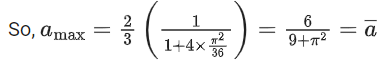 JEE Main Previous Year Questions (2016- 2025): Functions | Mathematics (Maths) Class 12