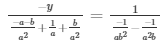 Ex-3.4 Pair Of Linear Equations In Two Variables, Class 10, Maths RD Sharma Solutions | Extra Documents, Videos & Tests for Class 10