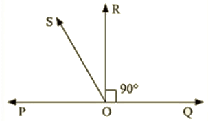 RD Sharma Solutions Ex-8.2, Lines And Angles, Class 9, Maths | RD Sharma Solutions for Class 9 Mathematics