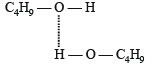 JEE Advanced (Subjective Type Questions): Aldehydes, Ketones & Carboxylic Acids- 1 | Chapter-wise Tests for JEE Main & Advanced