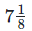 Ex-7.3, Decimals, Class 6, Maths RD Sharma Solutions | RD Sharma Solutions for Class 6 Mathematics
