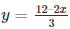 RD Sharma Solutions Ex-13.3, (Part -2), Linear Equation In Two Variables, Class 9, Maths | RD Sharma Solutions for Class 9 Mathematics