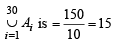 Subjective Type Questions: Miscellaneous (Sets, Relations, Statistics & Mathematical | JEE Advanced | 35 Years Chapter wise Previous Year Solved Papers for JEE