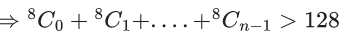 JEE Main Previous year questions (2021-23): Probability