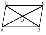 Chapter 17 - Understanding Shapes-III (Part - 1), Class 8, Maths RD Sharma Solutions | RD Sharma Solutions for Class 8 Mathematics
