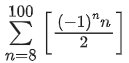 JEE Main Previous Year Questions (2016- 2025): Functions | Mathematics (Maths) Class 12