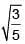 Previous Year Questions (2016-2025): Simple Harmonic Motion (Oscillations) | JEE Main