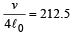 JEE Advanced (Subjective Type Questions): Waves | Chapter-wise Tests for JEE Main & Advanced