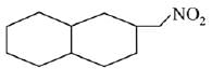 Previous year questions (2016-2025): Compounds Containing Nitrogen | JEE Main | 35 Years Chapter wise Previous Year Solved Papers for JEE